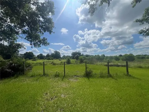8755 Wauchula Road Myakka City FL 34251