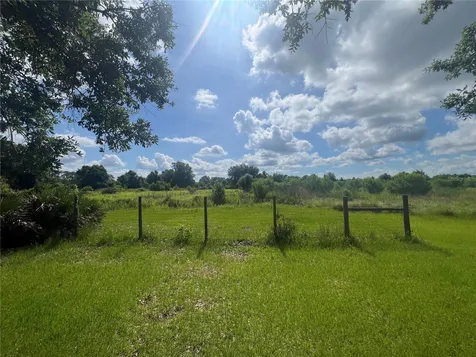8755 Wauchula Road Myakka City FL 34251