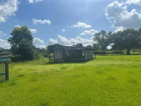 8755 Wauchula Road Myakka City FL 34251