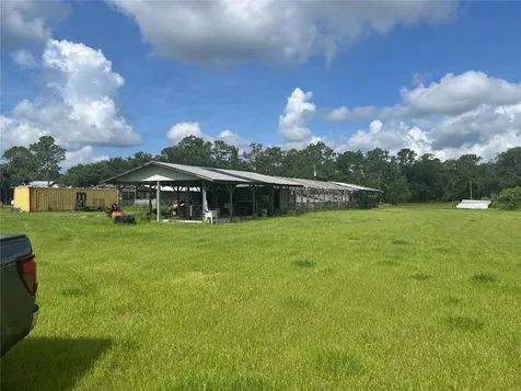 8755 Wauchula Road Myakka City FL 34251