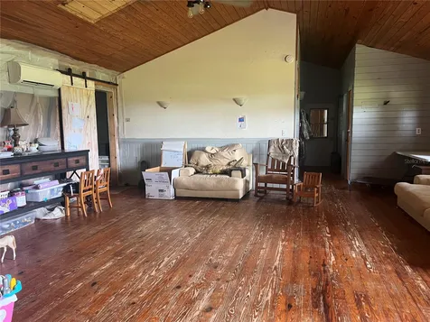8755 Wauchula Road Myakka City FL 34251