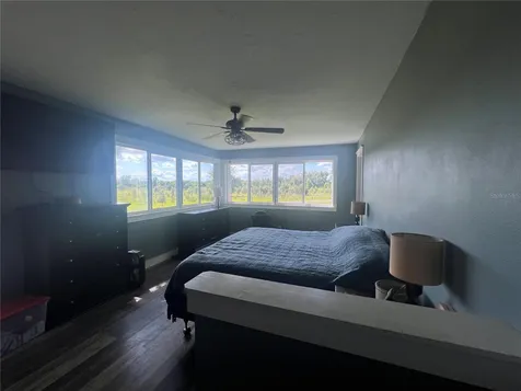 8755 Wauchula Road Myakka City FL 34251