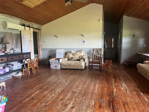 8755 Wauchula Road Myakka City FL 34251