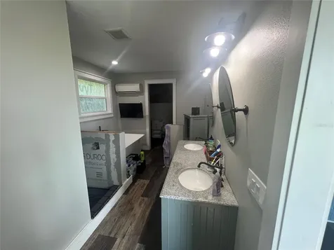 8755 Wauchula Road Myakka City FL 34251