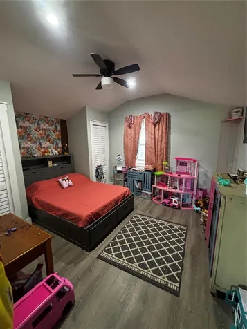 8755 Wauchula Road Myakka City FL 34251