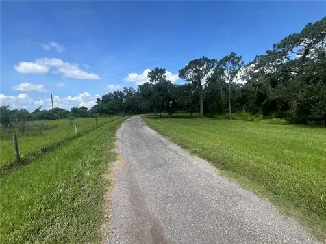 8755 Wauchula Road Myakka City FL 34251