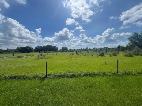8755 Wauchula Road Myakka City FL 34251