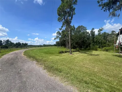 8755 Wauchula Road Myakka City FL 34251