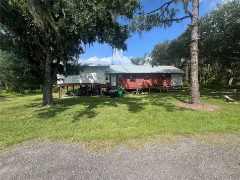 8755 Wauchula Road Myakka City FL 34251