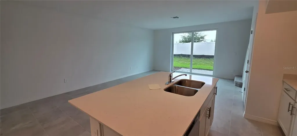 14527 Lilac Sky Terrace Bradenton FL 34211
