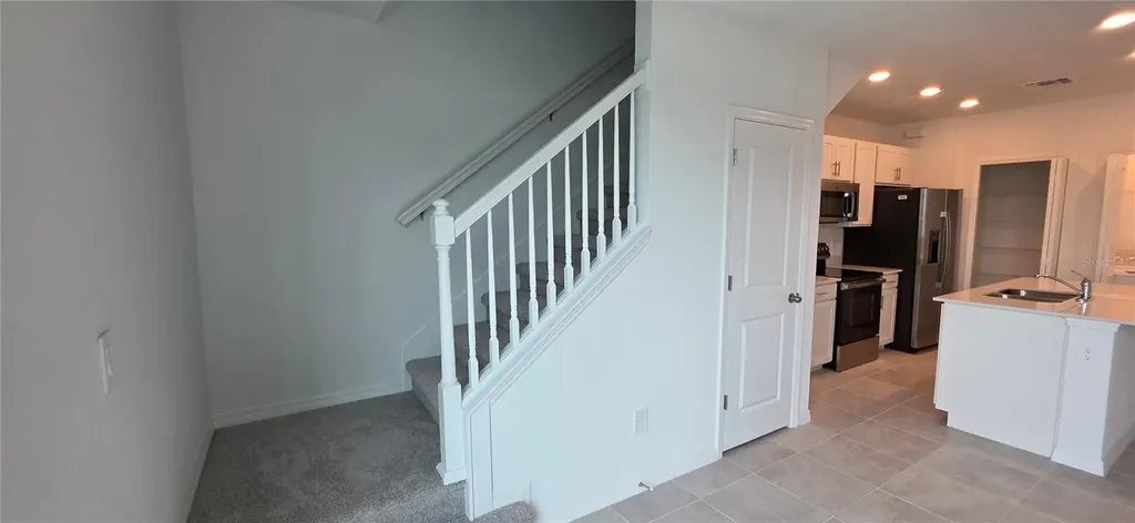 14527 Lilac Sky Terrace Bradenton FL 34211