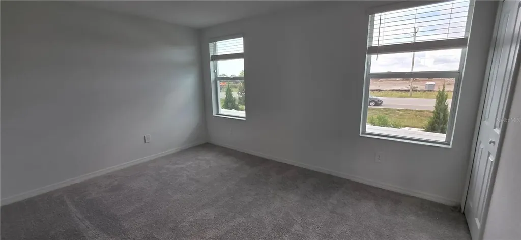 14527 Lilac Sky Terrace Bradenton FL 34211