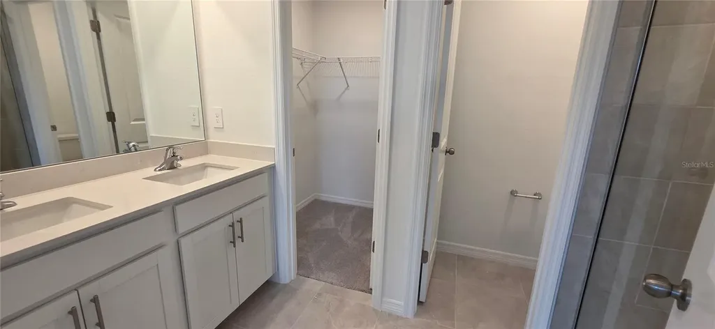 14527 Lilac Sky Terrace Bradenton FL 34211