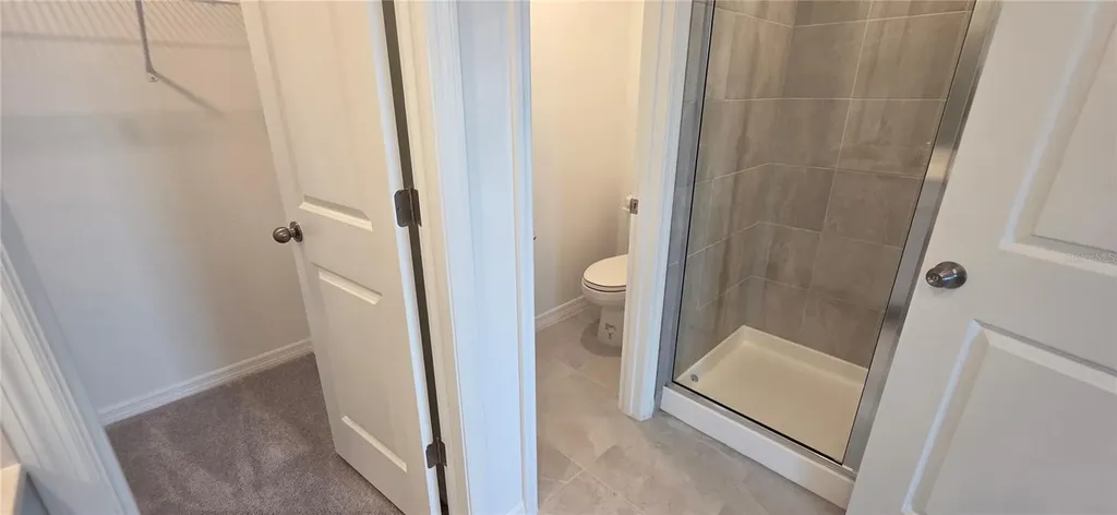14527 Lilac Sky Terrace Bradenton FL 34211