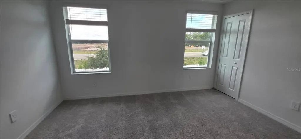 14527 Lilac Sky Terrace Bradenton FL 34211