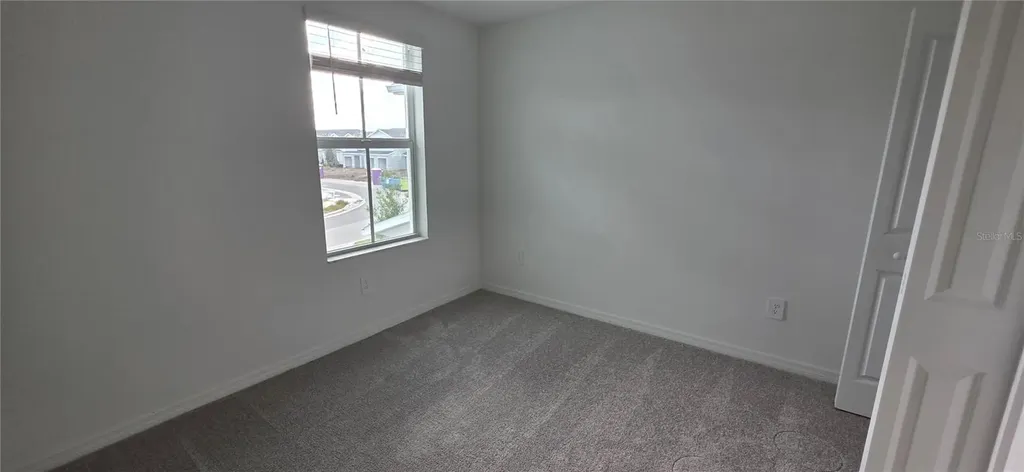14527 Lilac Sky Terrace Bradenton FL 34211