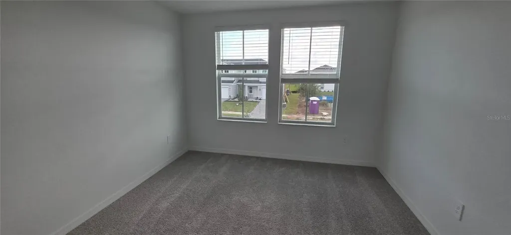 14527 Lilac Sky Terrace Bradenton FL 34211
