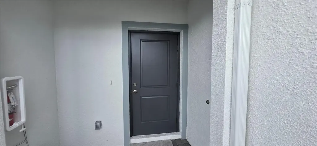 14527 Lilac Sky Terrace Bradenton FL 34211