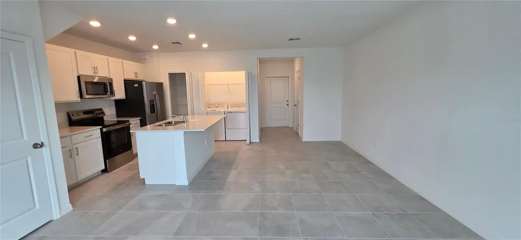 14527 Lilac Sky Terrace Bradenton FL 34211