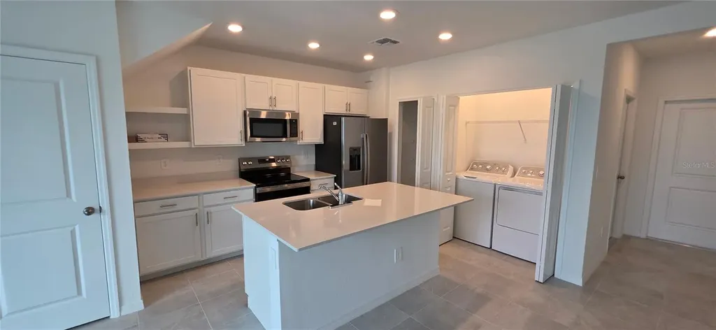 14527 Lilac Sky Terrace Bradenton FL 34211