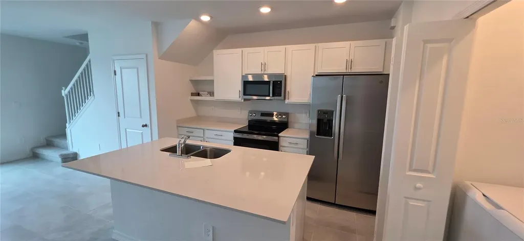 14527 Lilac Sky Terrace Bradenton FL 34211