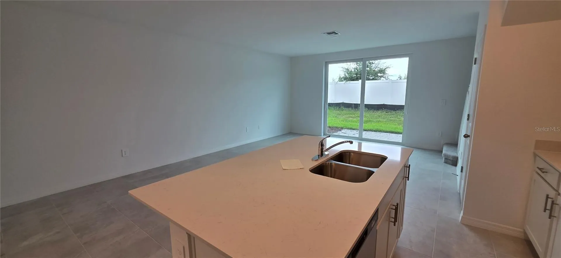 14527 Lilac Sky Terrace Bradenton FL 34211