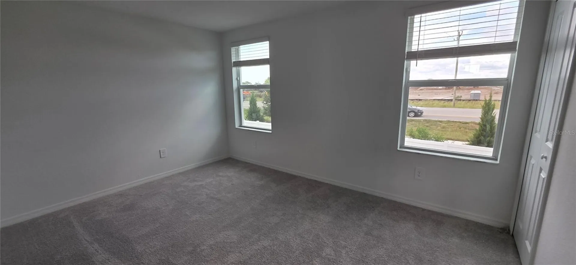 14527 Lilac Sky Terrace Bradenton FL 34211