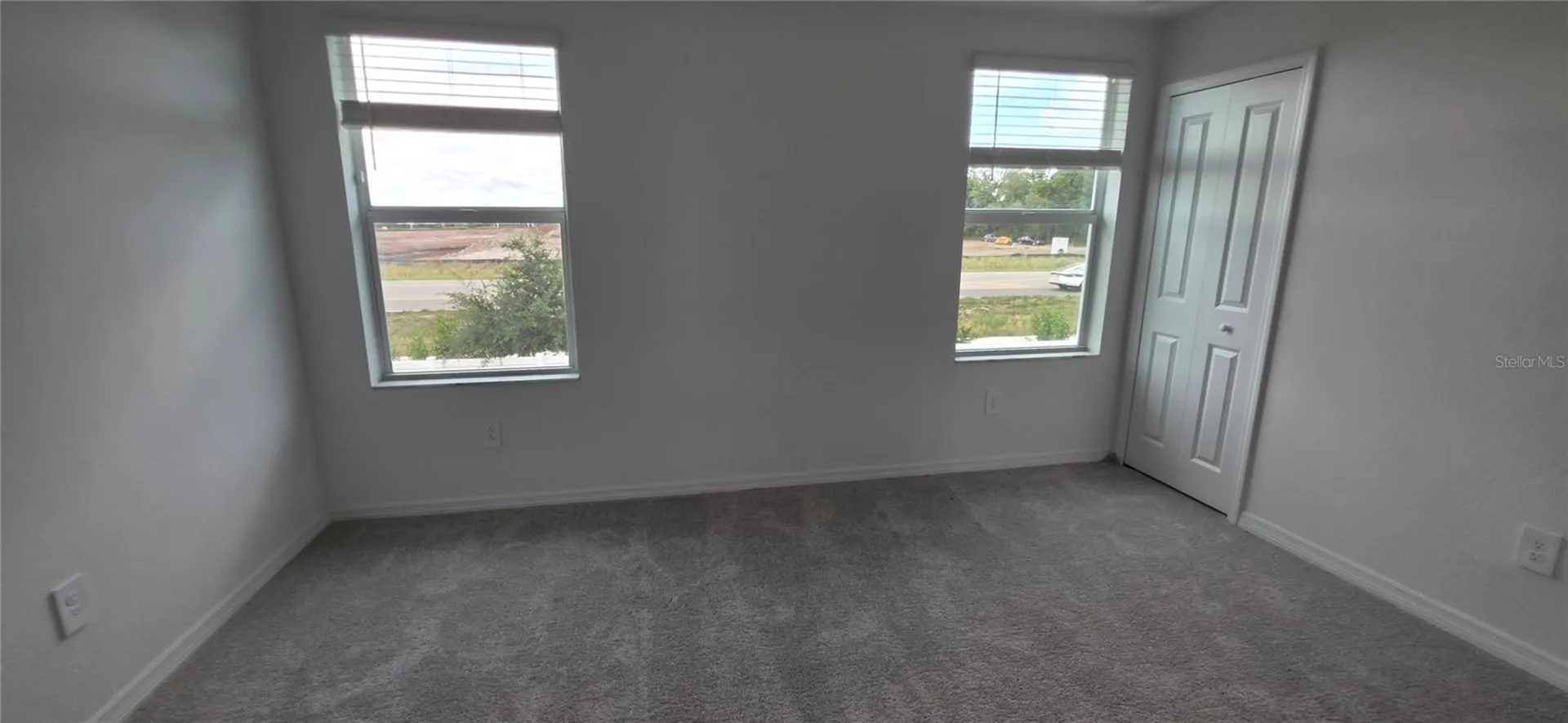 14527 Lilac Sky Terrace Bradenton FL 34211