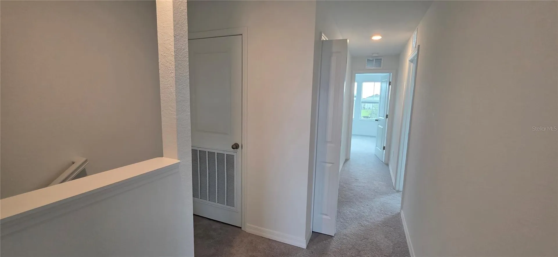 14527 Lilac Sky Terrace Bradenton FL 34211