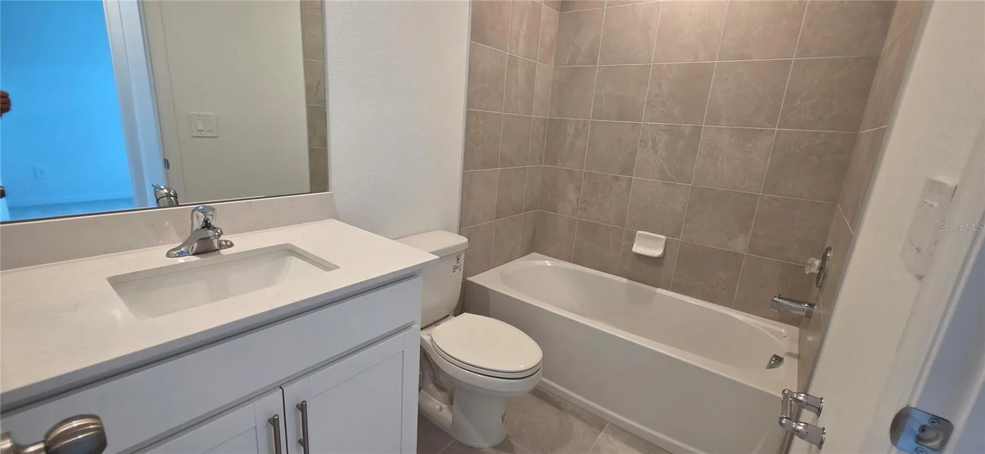 14527 Lilac Sky Terrace Bradenton FL 34211