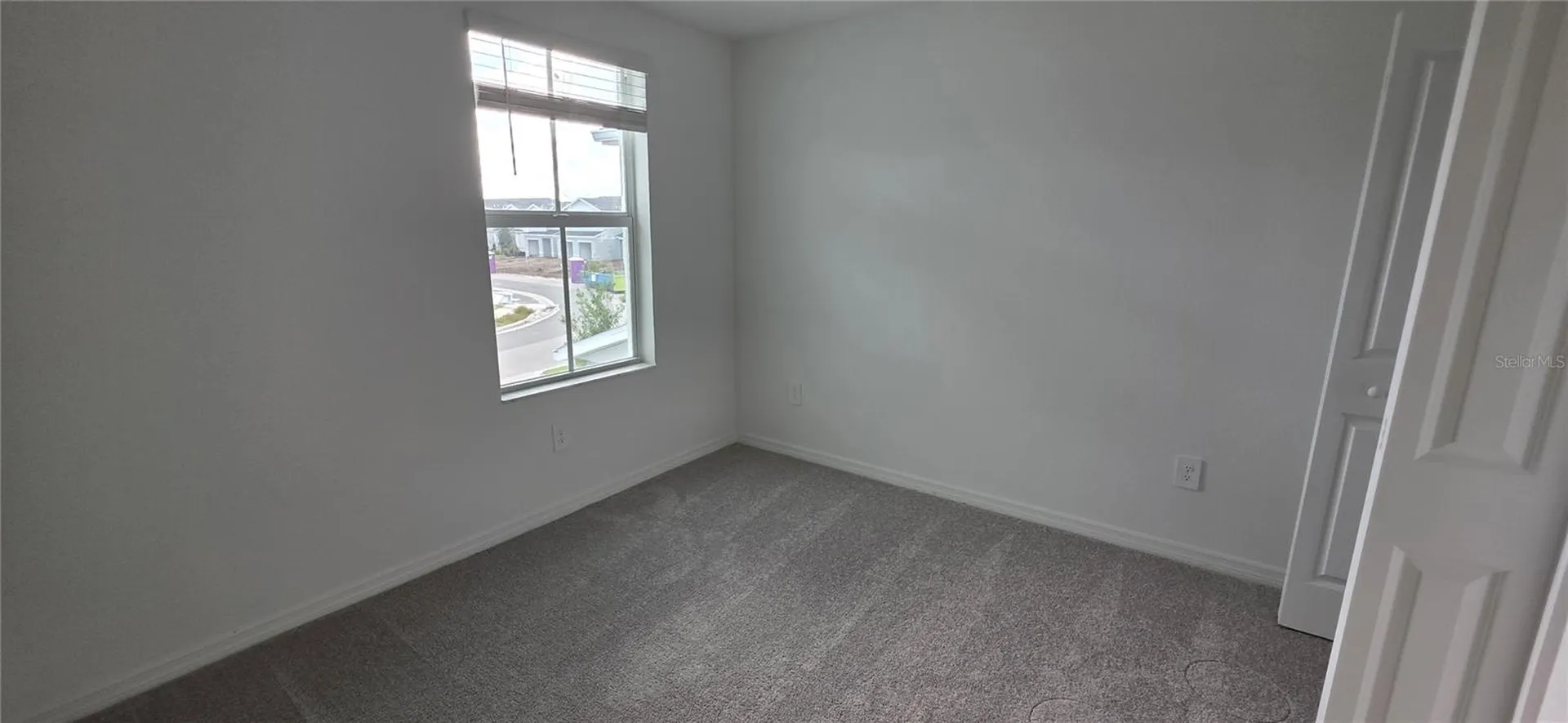 14527 Lilac Sky Terrace Bradenton FL 34211