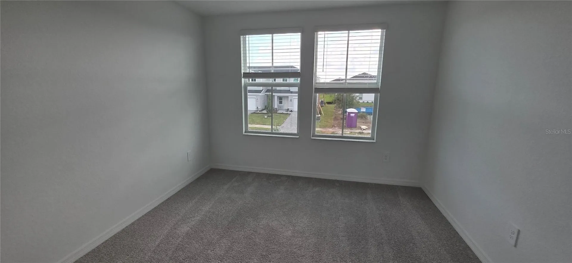 14527 Lilac Sky Terrace Bradenton FL 34211
