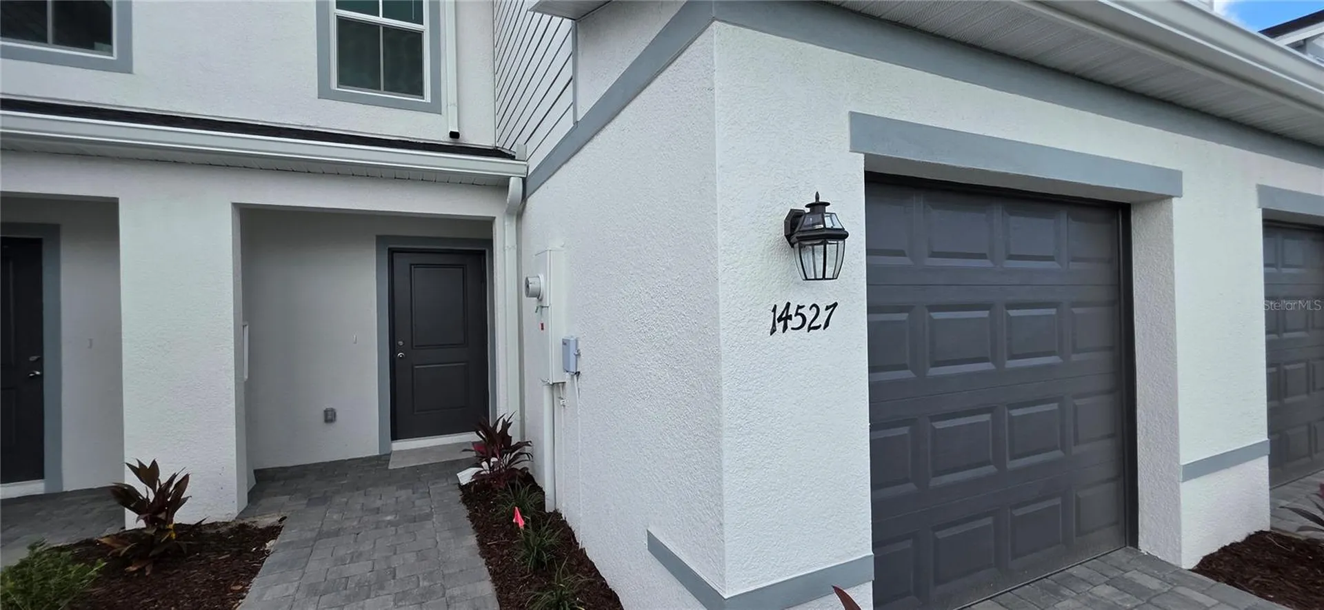 14527 Lilac Sky Terrace Bradenton FL 34211