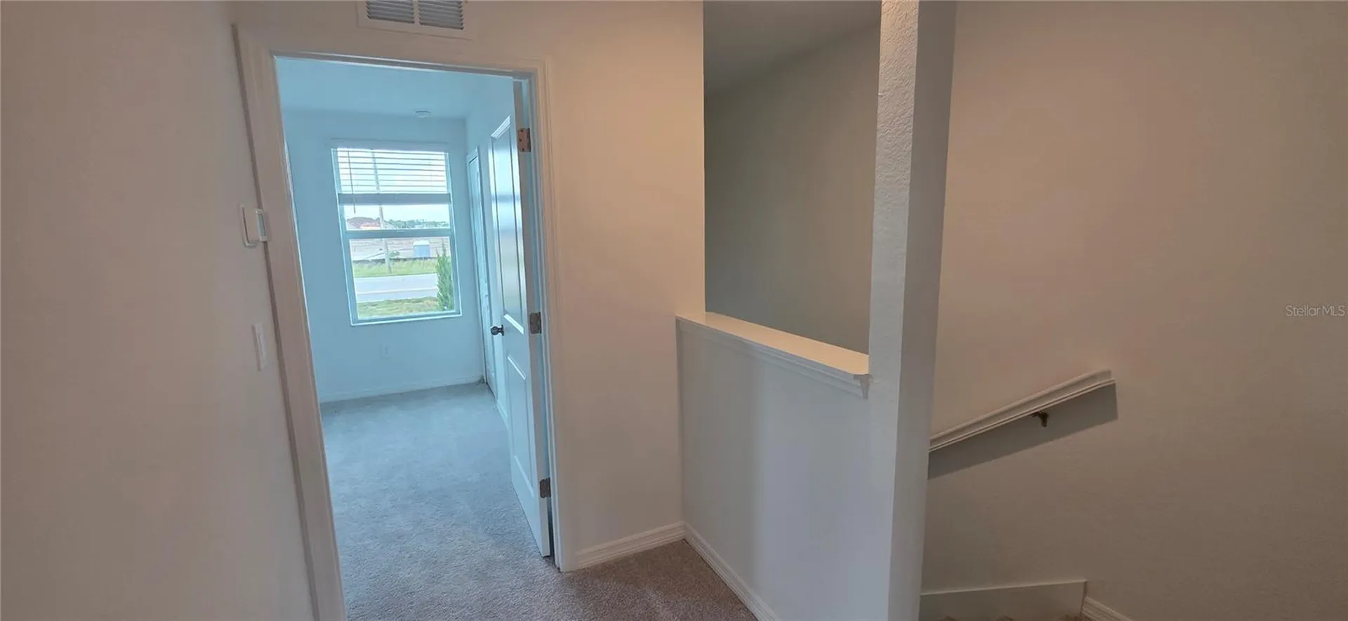 14527 Lilac Sky Terrace Bradenton FL 34211