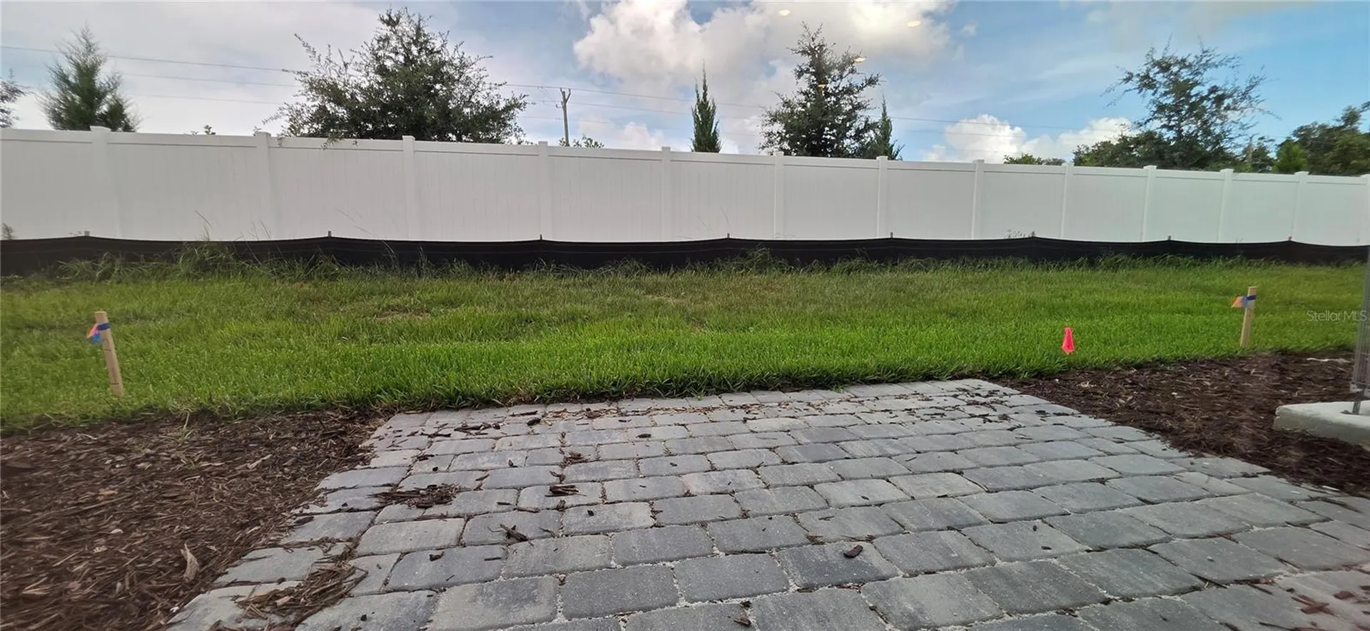 14527 Lilac Sky Terrace Bradenton FL 34211