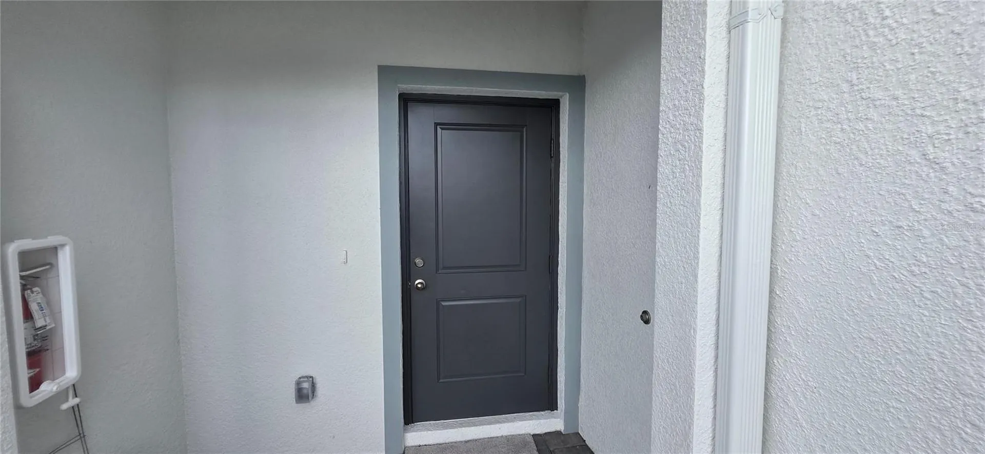 14527 Lilac Sky Terrace Bradenton FL 34211
