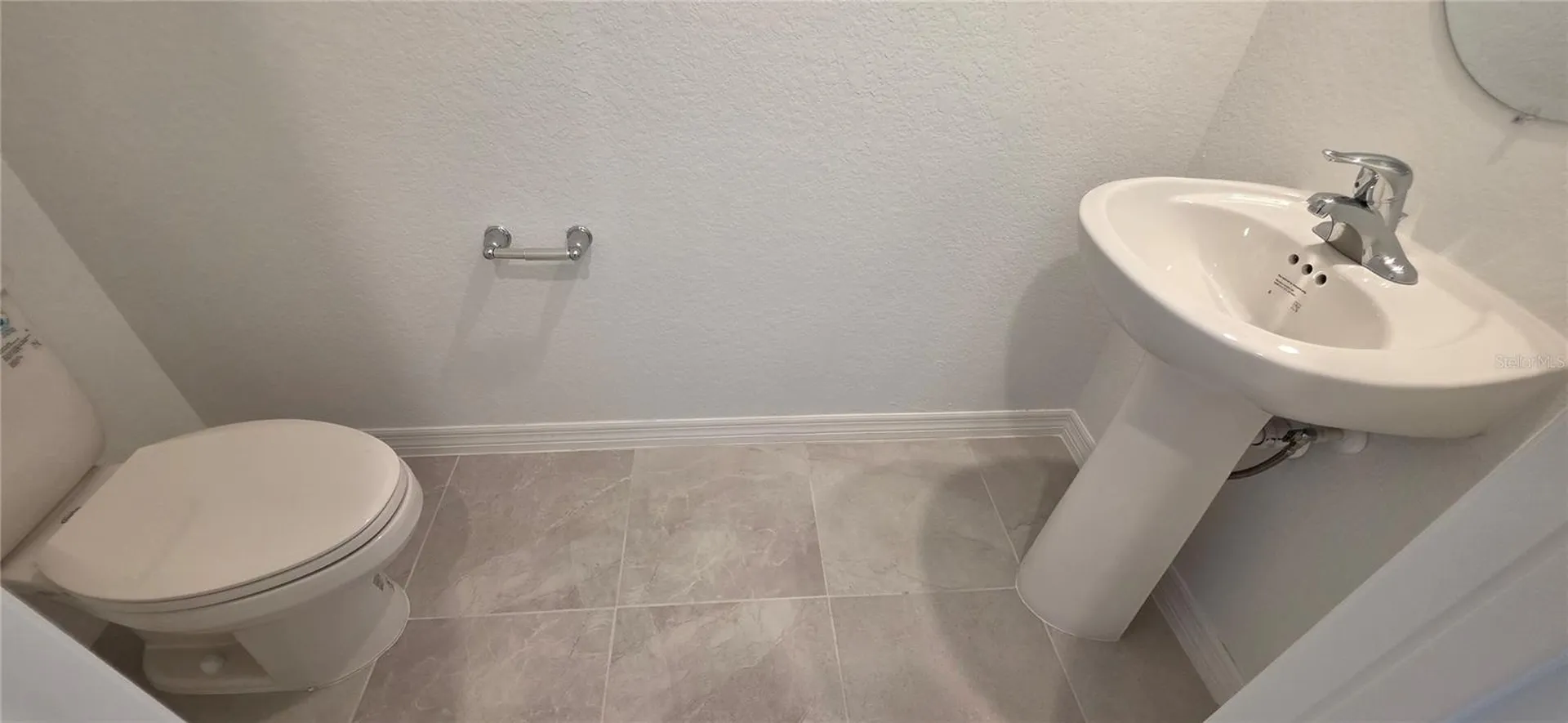 14527 Lilac Sky Terrace Bradenton FL 34211