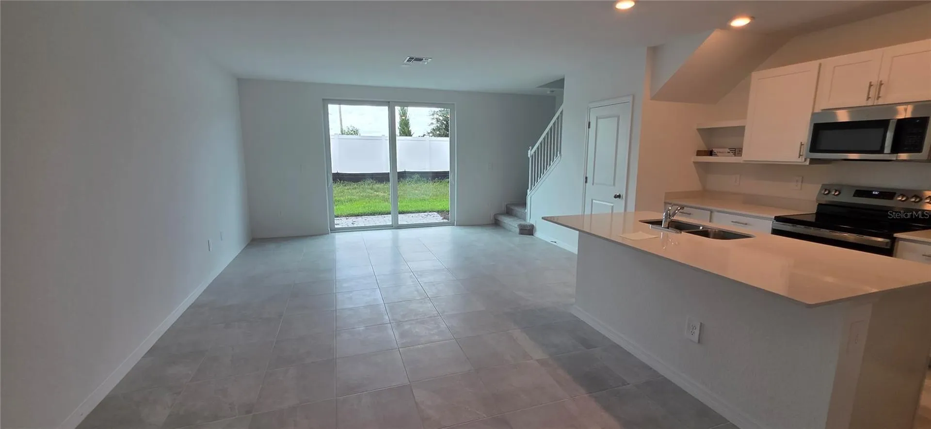 14527 Lilac Sky Terrace Bradenton FL 34211