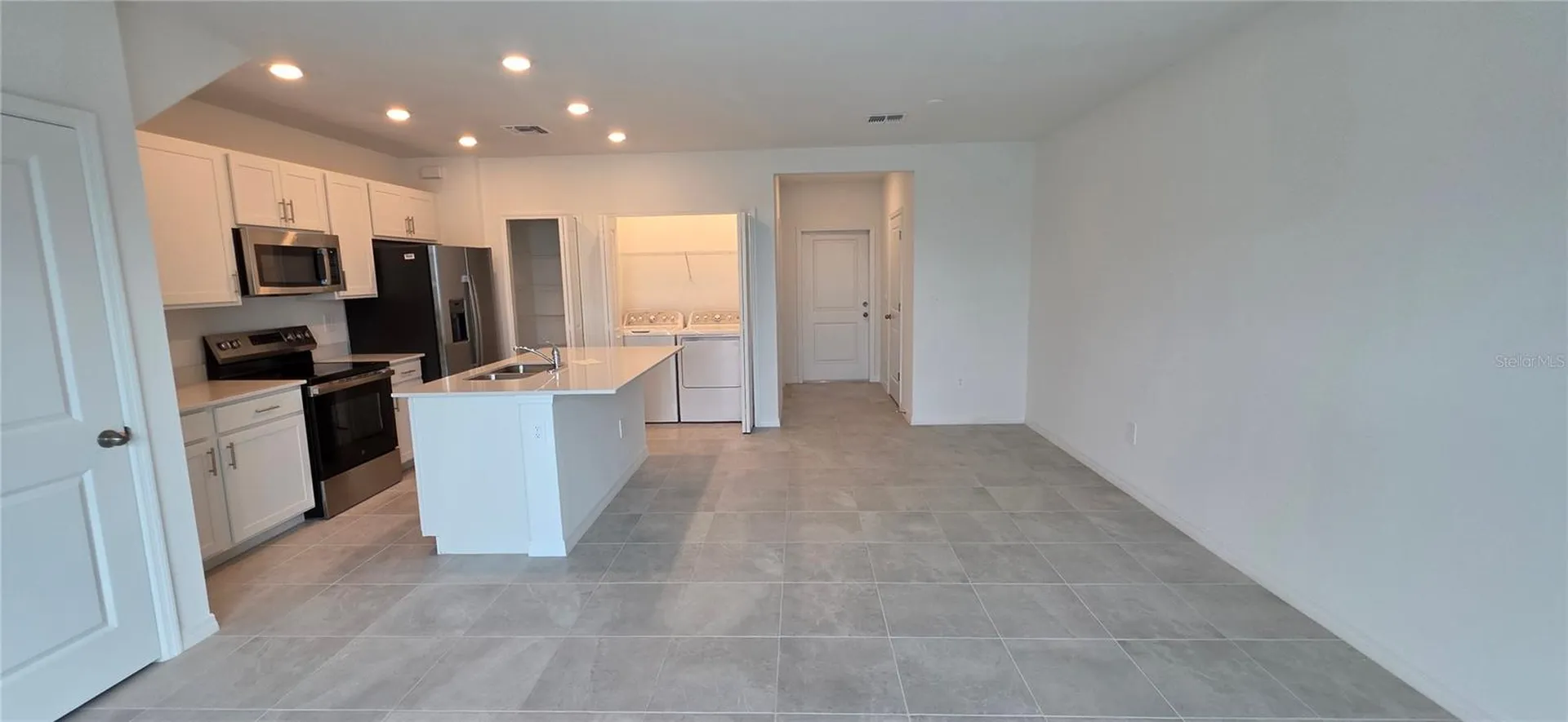 14527 Lilac Sky Terrace Bradenton FL 34211