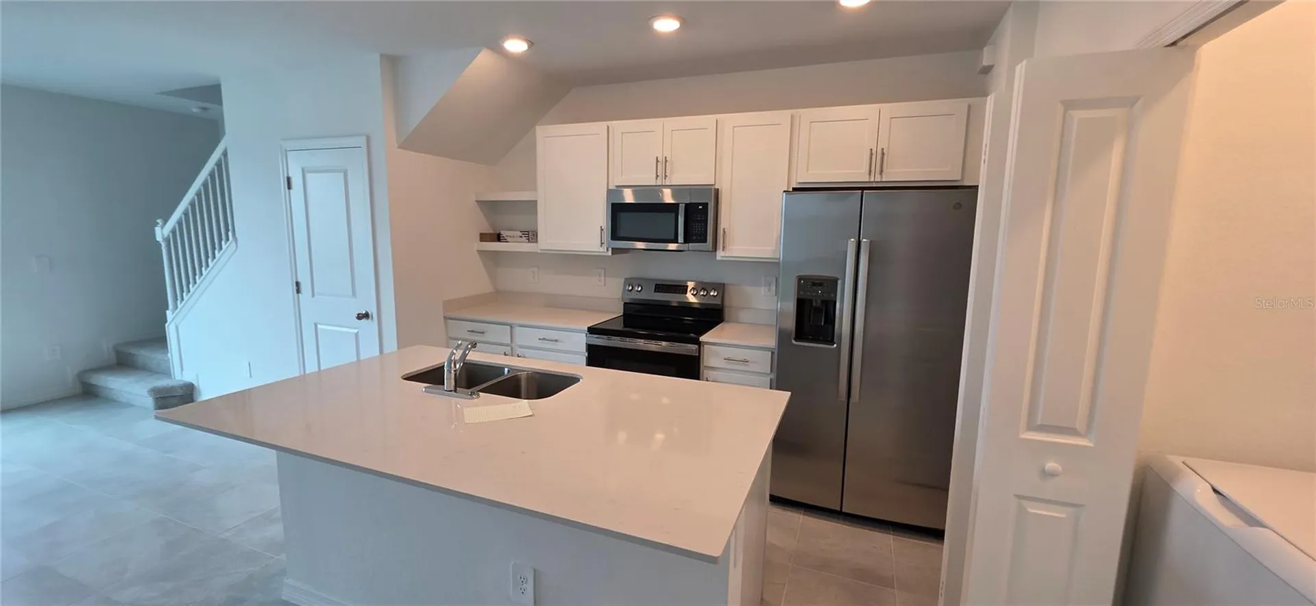 14527 Lilac Sky Terrace Bradenton FL 34211