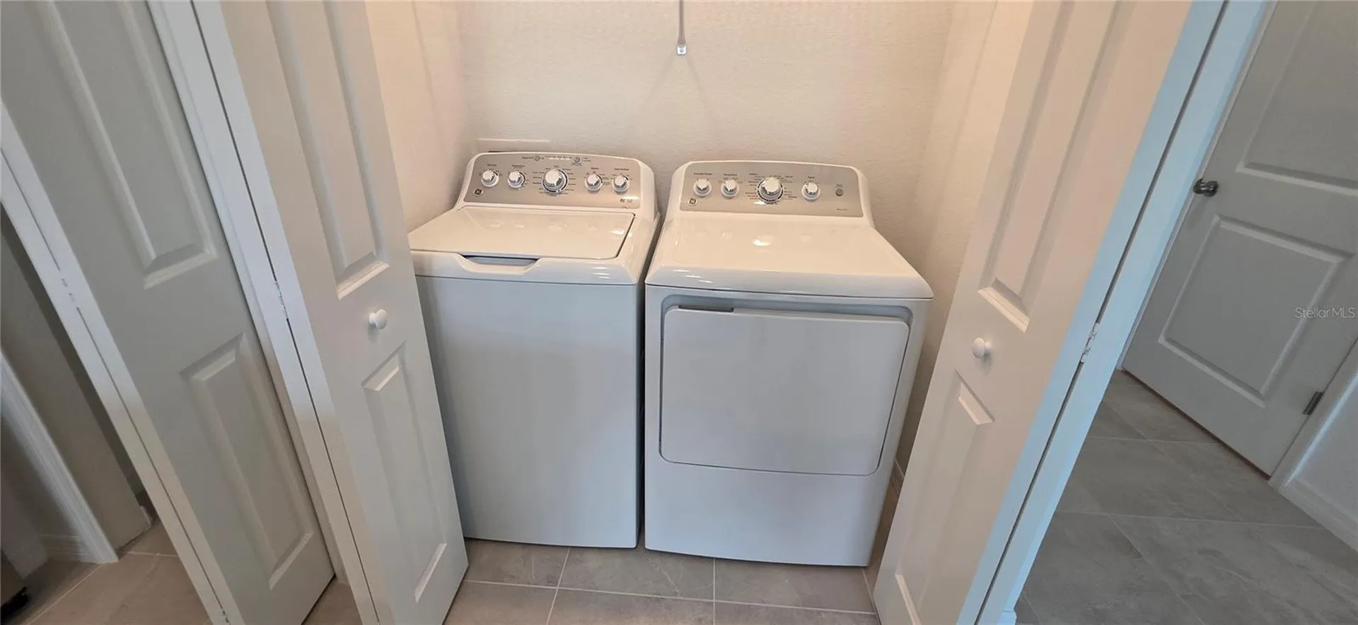 14527 Lilac Sky Terrace Bradenton FL 34211