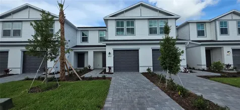 14527 Lilac Sky Terrace Bradenton FL 34211