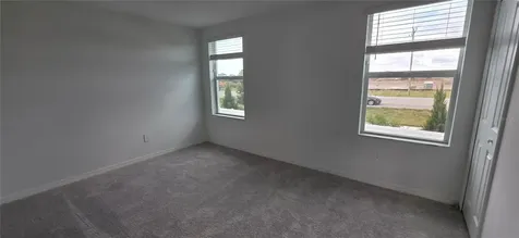 14527 Lilac Sky Terrace Bradenton FL 34211