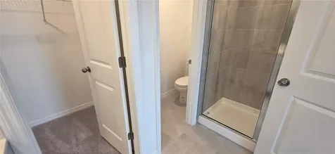 14527 Lilac Sky Terrace Bradenton FL 34211