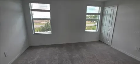 14527 Lilac Sky Terrace Bradenton FL 34211