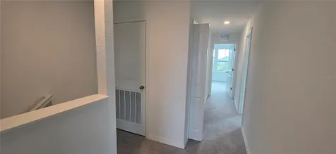 14527 Lilac Sky Terrace Bradenton FL 34211