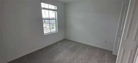 14527 Lilac Sky Terrace Bradenton FL 34211