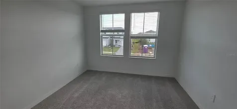 14527 Lilac Sky Terrace Bradenton FL 34211