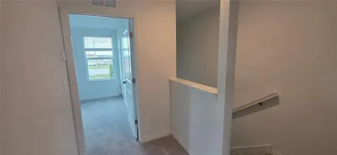 14527 Lilac Sky Terrace Bradenton FL 34211