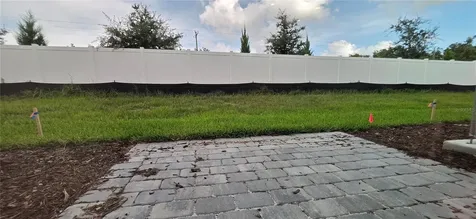 14527 Lilac Sky Terrace Bradenton FL 34211